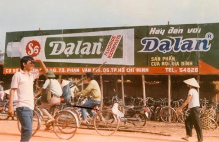 Những thương hiệu mỹ phẩm lừng danh một thời của Việt Nam giờ ra sao?
