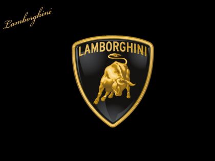 Bị Ferrari chế nhạo, ông chủ xưởng máy kéo tức mình lập luôn 1 hãng xe huyền thoại: Lamborghini!