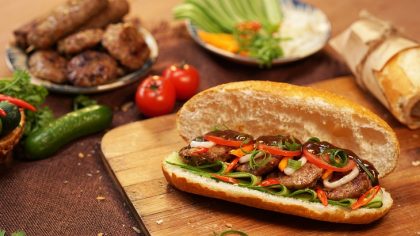 Đồ ăn nhanh mà 'healthy': Chiến lược giúp Subway thống trị thế giới vì đâu lại thất bại ê chề tại Việt Nam?