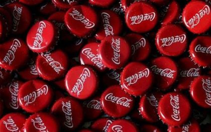 Coca-Cola: Doanh nghiệp thành lập bởi dược sỹ nghiện morphine, chuyên đi bán niềm vui