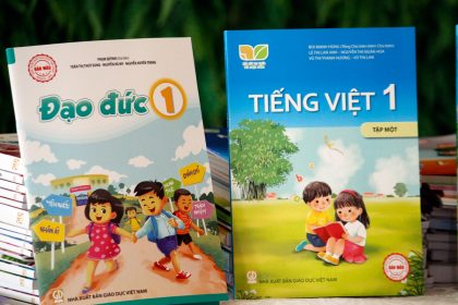 Điểm tin kinh doanh ngày 12/10/2020 - Làm giàu từ kinh