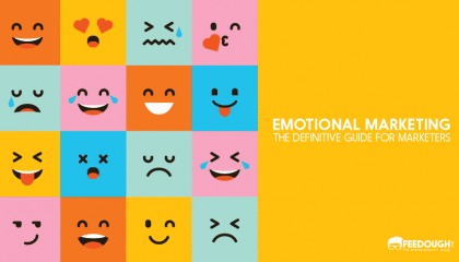 Google có ảnh hưởng gì đến việc tạo giá trị cảm xúc cho người tiêu dùng?