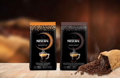Không tốn 1 xu quảng cáo, Nestle từng khiến cả một quốc gia thích cà phê của họ bằng chiến lược tiếp thị 'táo bạo nhất thế kỷ 20'