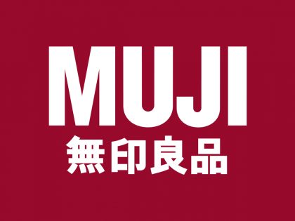 Muji – Chiến lược toàn cầu đằng sau đế chế ‘Không thương hiệu’ của Nhật Bản
