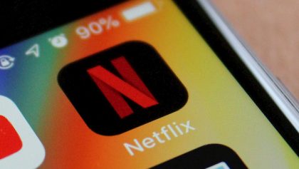 Tại sao nhân viên Netflix có mức lương cao ngất ngưởng?