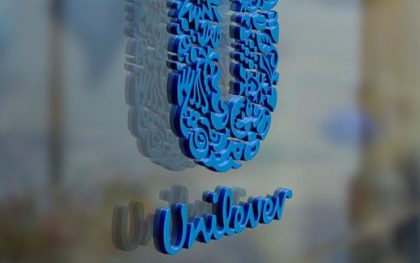 Unilever: Từ tiệm tạp hóa bán hồ tiêu đến đế chế tiêu dùng 50 tỷ Euro, trải rộng hơn 190 quốc gia