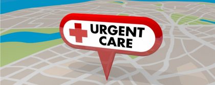Urgent Care Marketing: 4 chiến lược giúp bạn luôn tiên phong trên thị trường
