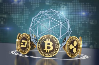 Bitcoin: 2 lý do giá tăng và 2 lý do giá giảm - Làm giàu từ kinh doanh