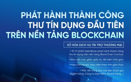 Điểm tin kinh doanh cập nhật ngày 25/11/2020 - Làm giàu từ kinh doanh