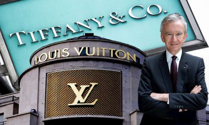 Louis Vuitton: Từ 2 bàn tay trắng gây dựng nên cả cơ đồ xa xỉ