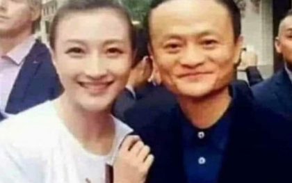 Chuyện cô lễ tân non trẻ trở thành nữ tướng đắc lực của Jack Ma: Sau 30 tuổi vẫn có thể bắt đầu sự nghiệp, miễn là nắm chắc trong tay 5 yếu tố then chốt này