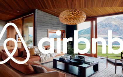 Airbnb, Bell, Disney,... Những câu chuyện "suýt" phá sản của các ông lớn (P2) - Làm giàu từ kinh doanh