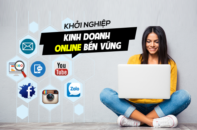 Điểm tin kinh doanh cập nhật ngày 3/12/2020 - Làm giàu từ kinh doanh