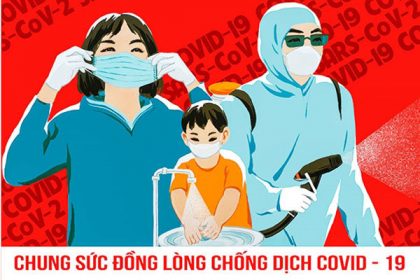 Điểm tin kinh doanh cập nhật ngày 6/12/2020 - Làm giàu từ kinh doanh