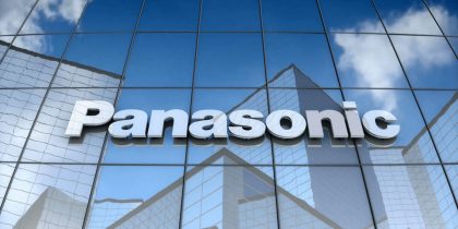 Panasonic: Cú chuyển mình ngoạn mục từ chiến lược Marketing