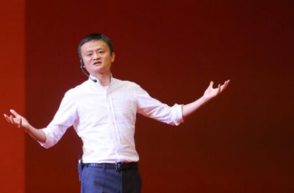 15 nguyên tắc bán hàng "đắt giá" của Jack Ma cho dân kinh doanh - Làm giàu từ kinh doanh