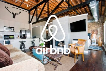 Airbnb và thập kỷ dệt nên giấc mơ tỷ đô từ những chiếc đệm hơi và bát ngũ cốc