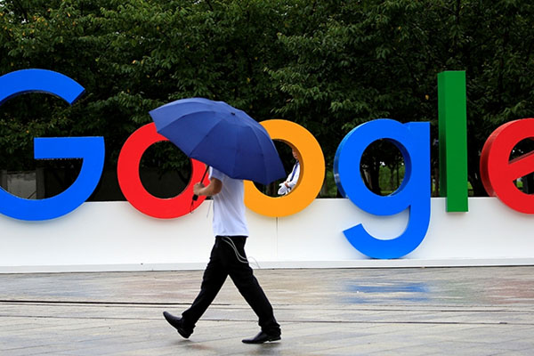 Google chia sẻ cách khai thác ‘Intent’ để tìm kiếm khách hàng tiềm năng hiệu quả