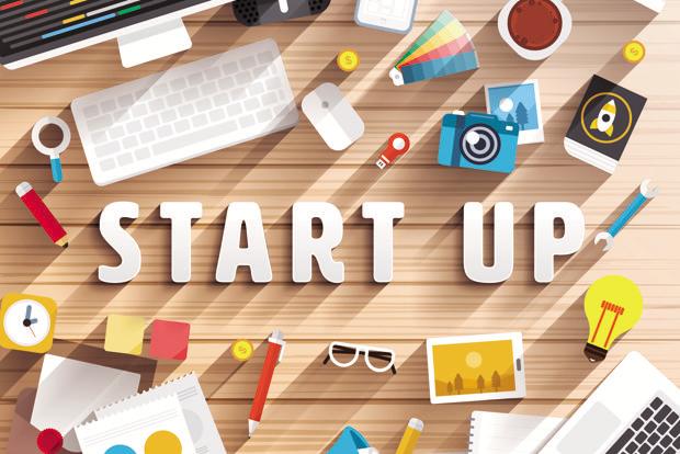 Người giỏi cần những dự án lớn: Sự thật về khởi nghiệp nhiều startup không chú ý đến