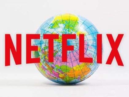 Những chiến lược marketing giúp Netflix thành công trên toàn cầu - Làm giàu từ kinh doanh