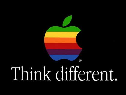 Steve Jobs đã tạo nên thành công cho Apple một cách đặc biệt - Làm giàu từ kinh doanh