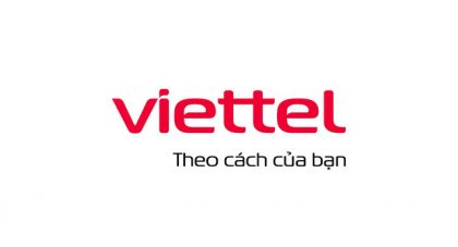 Thay "áo mới" bộ nhận diện, Viettel tuyên bố: Khách hàng không cần nói mà Viettel tự hiểu và phục vụ tức thời! - Làm giàu từ kinh doanh
