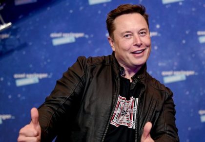 Elon Musk với 10 bí mật về năng suất đỉnh cao - Làm giàu từ kinh doanh