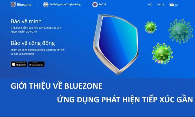 Điểm tin kinh doanh cập nhật ngày 01/02/2021 - Làm giàu từ kinh doanh