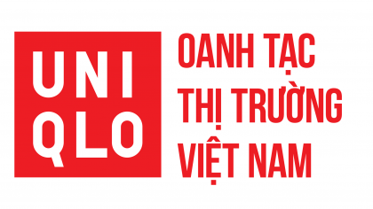 Uniqlo Và Hành Trình "Oanh Tạc" Thị Trường Việt Nam | Làm Giàu Từ Kinh Doanh