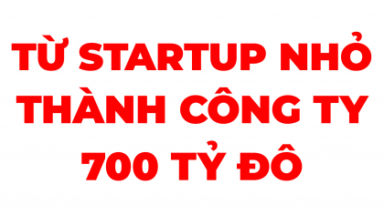 Alibaba: Từ Startup Vô Danh Thành Gã Khổng Lồ 700 Tỷ USD | Làm Giàu Từ Kinh Doanh