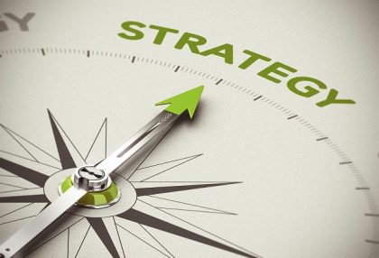 Chiến lược kinh doanh là gì? Vì sao nó lại quan trọng đến vậy?