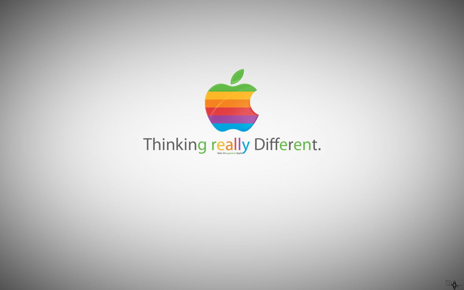 Cựu Giám đốc Bán hàng của Apple nói gì về Steve Jobs?