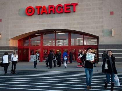 Màn marketing “ảo thuật” tạo ra 23 tỷ USD của chuỗi siêu thị Target