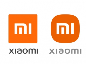 Pha đổi logo ‘đi vào lòng đất’ của Xiaomi: Mất 3 năm, tốn 7 tỷ đồng thuê nhà thiết kế người Nhật sửa hình vuông thành tròn, đẩy cỡ chữ to hơn - Làm giàu từ kinh doanh