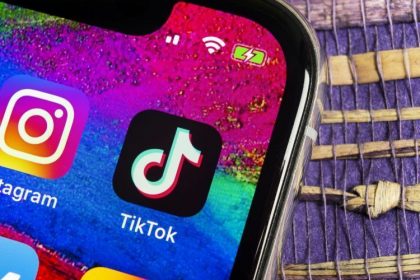Tại sao TikTok chiếm được thiện cảm của người dùng ngoại trừ “dân” Marketing?