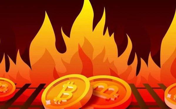 Bitcoin rơi xuống mức thấp nhất hơn 7 tuần, chứng khiến hơn 10 tỷ USD vị thế bị bán tháo chỉ trong 1 ngày