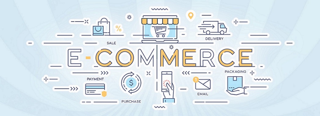 10 cách thành công trong lĩnh vực E-commerce thời kỳ COVID-19