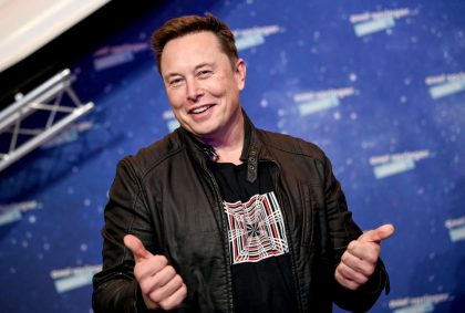 8 quy tắc nghiêm ngặt mà Elon Musk bắt buộc mọi nhân viên Tesla phải tuân theo - Làm giàu từ kinh doanh