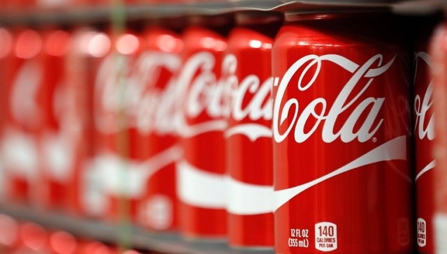 7 chiến lược xây dựng thương hiệu của Coca Cola - Làm giàu từ kinh doanh
