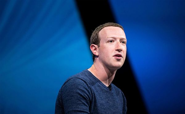 'Ác mộng' của Mark Zuckerberg: Các nhà quảng cáo hoảng loạn, ồ ạt cắt giảm chi tiêu trên nền tảng, đứng trước nguy cơ mất 11 tỷ USD doanh thu -lgtkd
