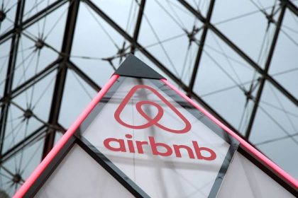 Siêu kỳ lân Airbnb định giá 100 tỷ đô la - Làm giàu từ kinh doanh