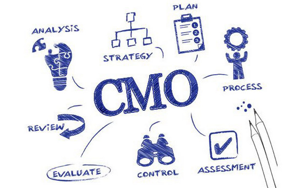 CMO là gì? CMO có vai trò như thế nào trong doanh nghiệp? - Làm giàu từ kinh doanh