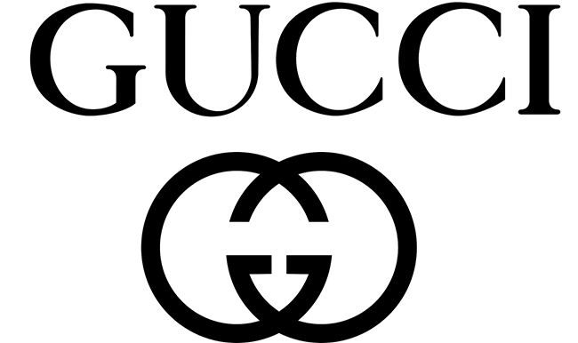 Đẳng cấp của một thương hiệu mạnh mang tên Gucci - Làm giàu từ kinh doanh