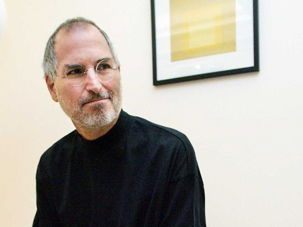 Steve Jobs đối xử với nhân viên Apple như thế nào? - Làm giàu từ kinh doanh