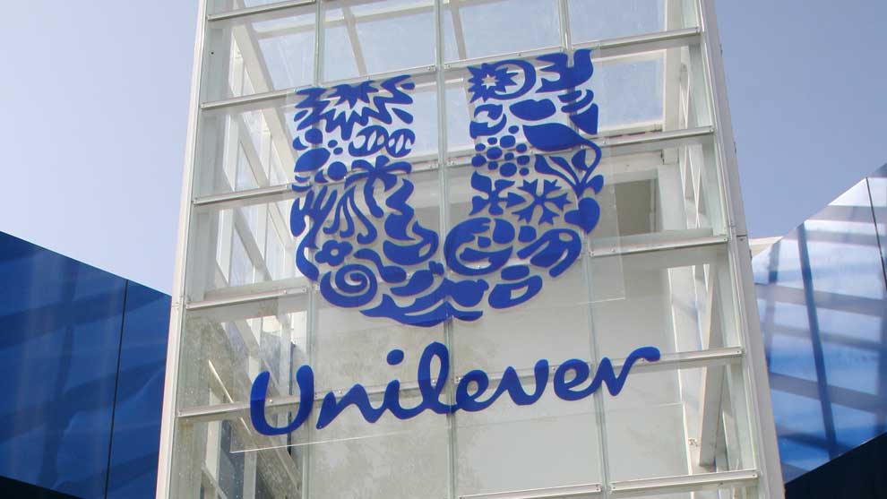 3 bài học kinh nghiệm 'sống chung' với dịch từ Unilever - Làm giàu từ kinh doanh