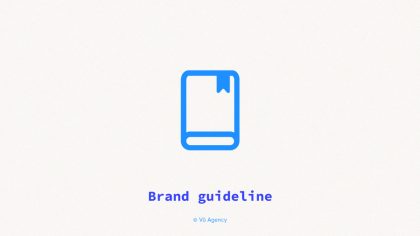 Brand Identity - Xây dựng nhận diện thương hiệu trên nền tảng 5 giác quan