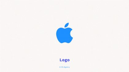 Brand Identity - Xây dựng nhận diện thương hiệu trên nền tảng 5 giác quan