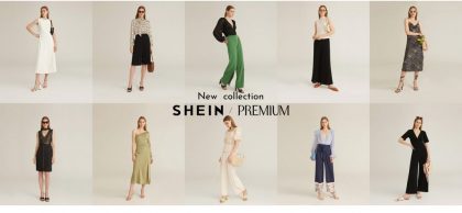 Cách Shein chinh phục thị trường thời trang phương Tây-LGTKDCách Shein chinh phục thị trường thời trang phương Tây-LGTKD