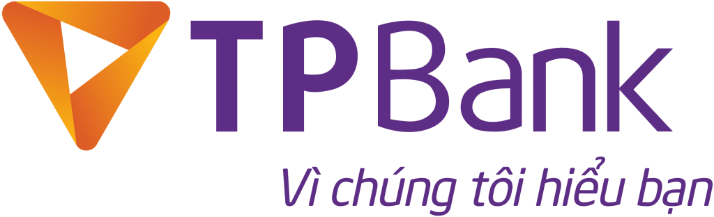 Chiến lược marketing của TPBank: Hái quả ngọt nhờ chiến lược định vị khác biệt-LGTKD