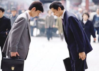 Học cách quản trị nhân sự từ những tập đoàn hàng đầu Nhật Bản